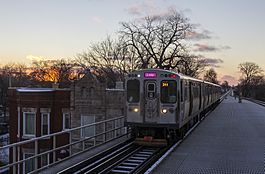 North Lawndale Sunset.jpg