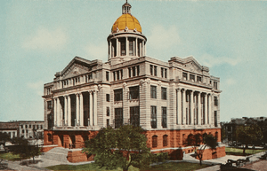 OldHarrisCountyCourthouse