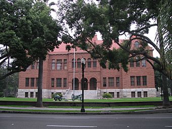 Old OC Courthouse 02.jpg