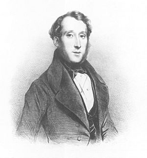 Osborne,GeorgeAlexander A