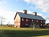 Overmyer-Waggoner-Roush Farm