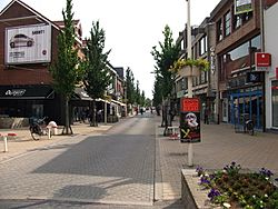 Paalstraat Schoten.jpg