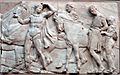 Parthenon-frieze-bb