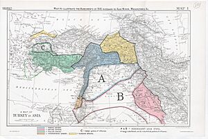 Peace-conference-memoranda-respecting-syria-arabia-palestine5