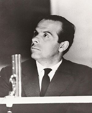 Piero Piccioni Look.jpg