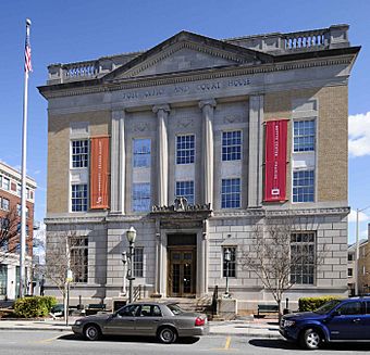 Post Office and Court House.jpg