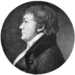 Profile Portrait of Henry Foxall.png