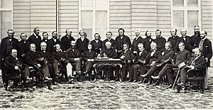 QuebecConvention1864