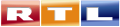 RTL Logo