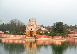 Rajagopalaswamy temple1