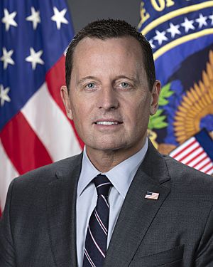 Richard Grenell official portrait.jpg