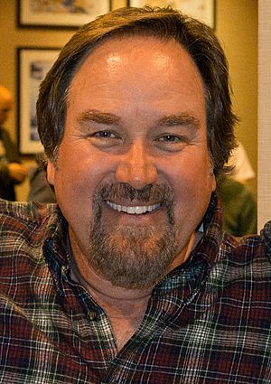 Richard Karn 2015.jpg