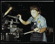 Rita Rodriguey, (LOC)