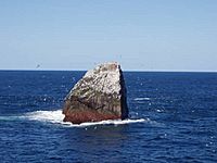 Rockall-photo