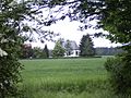 Rodgau.Weiskirchen.Kapelle.Schönstattzentrum