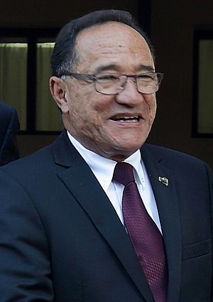 Roger Kolo 2014.jpg