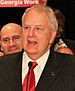 Roy Barnes concession speech (cropped).jpg