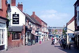 Rugeley - geograph.org.uk - 276821.jpg