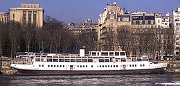 SSNomadic2000