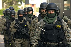 SWAT team prepared (4132135578)