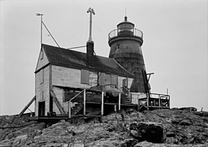 Saddleback Ledge Lighthouse - 01.jpg