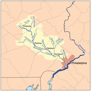 Schuylkillmap.png