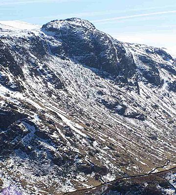 Sergeant's Crag from above Stonethwaite.jpg