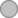 Silver medal icon blank.svg