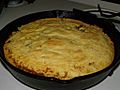 Skillet cornbread.jpg