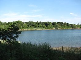 Smith Pool, Salem MA.jpg