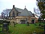 St. Triduana's Well, Restalrig.jpg