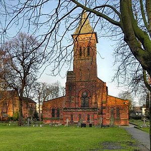 St George's Church, Altrincham.jpg