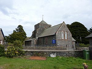 St Luke, Torver.jpg