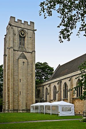 St Matthew, Chapel Allerton (4697617898).jpg