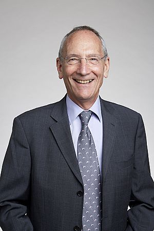 Stafford Lightman Royal Society.jpg