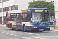 StagecoachMerseysideVolvoB10L 2.jpg