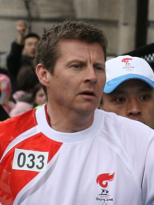 SteveCram.jpg