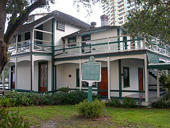 Stranahan-house.jpg