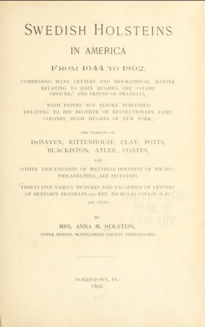 Swedish Holsteins in America (1892).png