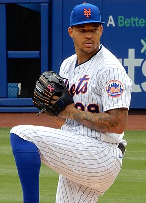 Taijuan Walker (51345146065) (cropped).jpg