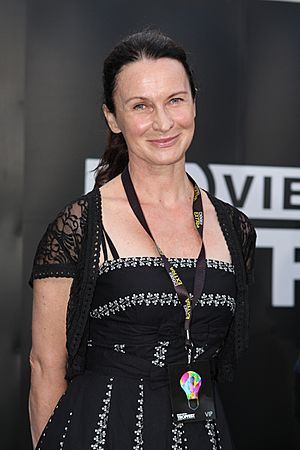 Tara Morice-2-Tropfest 2012.jpg