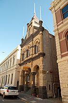 Tarantella nightclub gnangarra-26.jpg