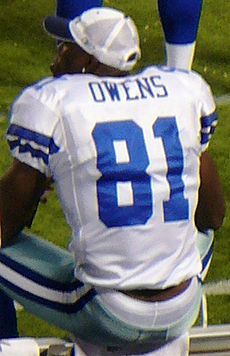 Terrell-Owens-Aug302007-Vikings-Preseason