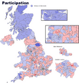 TurnOut