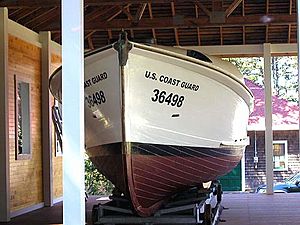 USCG36498