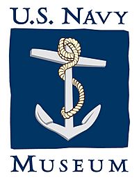 USNavyMuseumLogo.jpg