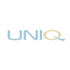 Uniqlogo.PNG