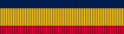 United States Navy Presidential Unit Citation ribbon.svg