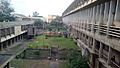 University Of Lagos