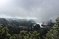 Upper Lake View in Kodaikanal